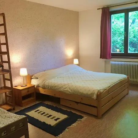 Casa de Férias Casa Jana Slovakia Senec